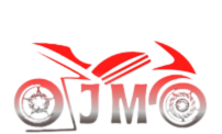 JUARA MOTOR